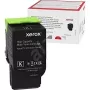 Xerox 006R04368 toner cartridge 1 pc(s) Original Black