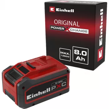 Einhell 4511600 Battery