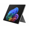 Microsoft Surface Pro 12th Edition - Intel Core i7-1255U / 32GB / 256GB SSD / 13 inch Touchscreen / Windows 11 / Platinum