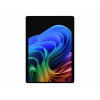 Microsoft Surface Pro 12th Edition - Intel Core i7-1255U / 32GB / 256GB SSD / 13 inch Touchscreen / Windows 11 / Platinum