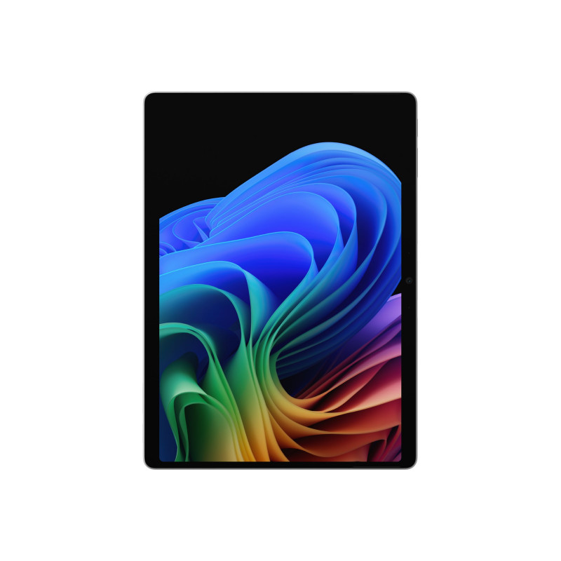 Microsoft Surface Pro 12th Edition - Intel Core i7-1255U / 32GB / 256GB SSD / 13 inch Touchscreen / Windows 11 / Platinum
