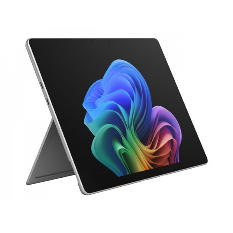 Microsoft Surface Pro 12th Edition - Intel Core i7-1255U / 32GB / 256GB SSD / 13 inch Touchscreen / Windows 11 / Platinum