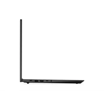 Lenovo V15 G7 IWC 83VF 15.6 inch Full HD Business Laptop - Intel Core 5 320, 8GB RAM, 256GB SSD, Windows 11 Pro