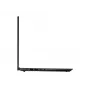 Lenovo V15 G7 IWC 83VF 15.6 inch Full HD Business Laptop - Intel Core 5 320, 8GB RAM, 256GB SSD, Windows 11 Pro
