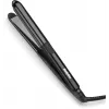 BaByliss Straight and Curl ST486E Hair Straightener