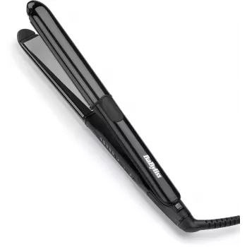 BaByliss Straight and Curl ST486E Hair Straightener