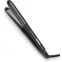 BaByliss Straight and Curl ST486E Hair Straightener
