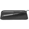 BaByliss Straight and Curl ST486E Hair Straightener