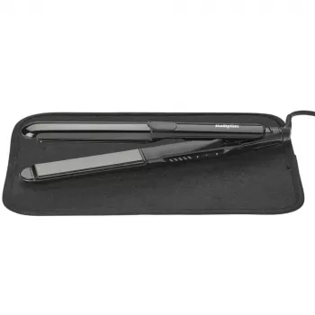 BaByliss Straight and Curl ST486E Hair Straightener