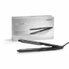BaByliss Straight and Curl ST486E Hair Straightener