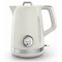 Tefal Soleil KO355AE0 Electric Kettle 1.7 L 2400 W White