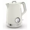 Tefal Soleil KO355AE0 Electric Kettle 1.7 L 2400 W White