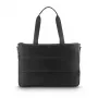 Hama Laptop Bag Stepp Black up to 41 cm (16.2 inch), Shopper