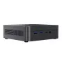 CHUWI AuBox X-K8-P Ultra 5 Mini PC 16GB/512GB Windows 11 Pro