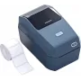 NIIMBOT K3 Blue Thermal Label Printer