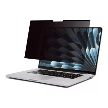 Dicota Privacy Filter for Notebook 2-Way Magnetic 13 inch 16:10