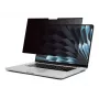 Dicota Privacy Filter for Notebook 2-Way Magnetic 13 inch 16:10
