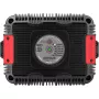 NOCO GX2440 24V 40A Smart Battery Charger for Lead-Acid and Lithium Batteries, IP67, 8-Step Charging, 100-240VAC