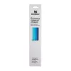 STANLEY Straw Set for The Quencher Travel Tumbler 1.18L, 4 pcs, Blue
