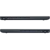 HP ENVY x360 13-bf0045na 2-in-1 Laptop, 13.3 inch WUXGA IPS Touch, Intel Core i7-1250U, 16GB LPDDR4x, 512GB SSD, Windows 11