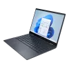 HP ENVY x360 13-bf0045na 2-in-1 Laptop, 13.3 inch WUXGA IPS Touch, Intel Core i7-1250U, 16GB LPDDR4x, 512GB SSD, Windows 11