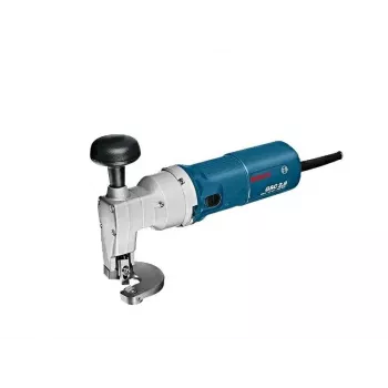 BOSCH Sheet Metal Shears 500W GSC 2.8