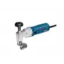 BOSCH Sheet Metal Shears 500W GSC 2.8