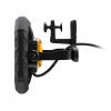 Stanley FMHT81507-1 FatMax Laser Detector with Clamp for Red Line Lasers