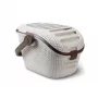 CURVER Pet Transport Box 51x38x33 cm Cream