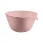 Curver Mixing Bowl 2.5L Kitchen Essentials Pink