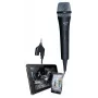 Prodipe iMic Condenser USB Microphone