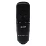 Prodipe ST1 Ludovic Studio Condenser Microphone