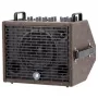 Prodipe Traveler 6 120W 3-Channel Acoustic Combo Amplifier with Bluetooth