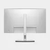 Dell U2724D 27 inch QHD IPS Black Monitor with USB-C Hub, 120Hz, KVM Monitor Dell U2724D