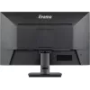 DRUGO Monitor Iiyama Prolite XU2793QSU-B7 27 inch WQHD IPS 75Hz FreeSync
