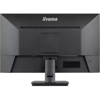 DRUGO Monitor Iiyama Prolite XU2793QSU-B7 27 inch WQHD IPS 75Hz FreeSync