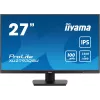DRUGO Monitor Iiyama Prolite XU2793QSU-B7 27 inch WQHD IPS 75Hz FreeSync