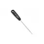 LEIFHEIT Universal Digital Kitchen Thermometer