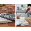 LEIFHEIT Universal Digital Kitchen Thermometer