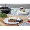 LEIFHEIT Universal Digital Kitchen Thermometer