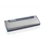 LEIFHEIT Vacu Power 500 Vacuum Sealer, 120 W, White/Grey, Includes 10 Bags and Vacuum Hose