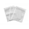LEIFHEIT Vacuum Sealer Bags 50 pcs 30x40 cm for Vacu Power
