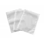 LEIFHEIT Vacuum Sealer Bags 50 pcs 30x40 cm for Vacu Power