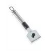 LEIFHEIT Hob Scraper for Ceramic and Induction Hobs
