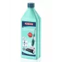 LEIFHEIT Universal Floor Cleaner Concentrate 1L – pH-Neutral, Streak-Free for Tiles, Laminate, PVC, Vinyl & Sealed Wood