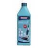 LEIFHEIT Universal Floor Cleaner Concentrate 1L – pH-Neutral, Streak-Free for Tiles, Laminate, PVC, Vinyl & Sealed Wood