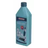 LEIFHEIT Universal Floor Cleaner Concentrate 1L – pH-Neutral, Streak-Free for Tiles, Laminate, PVC, Vinyl & Sealed Wood