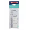 LEIFHEIT Replacement Part Cherrymat 3.0 Pitting Unit