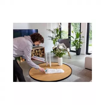LEIFHEIT Superduster XL Electrostatic Dust Mop 56cm