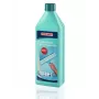LEIFHEIT Glass and Window Cleaner Concentrate 1L – Streak-Free Formula, Makes 100L